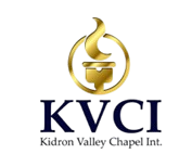 Young Generation Network