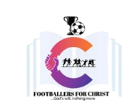 Young Generation Network