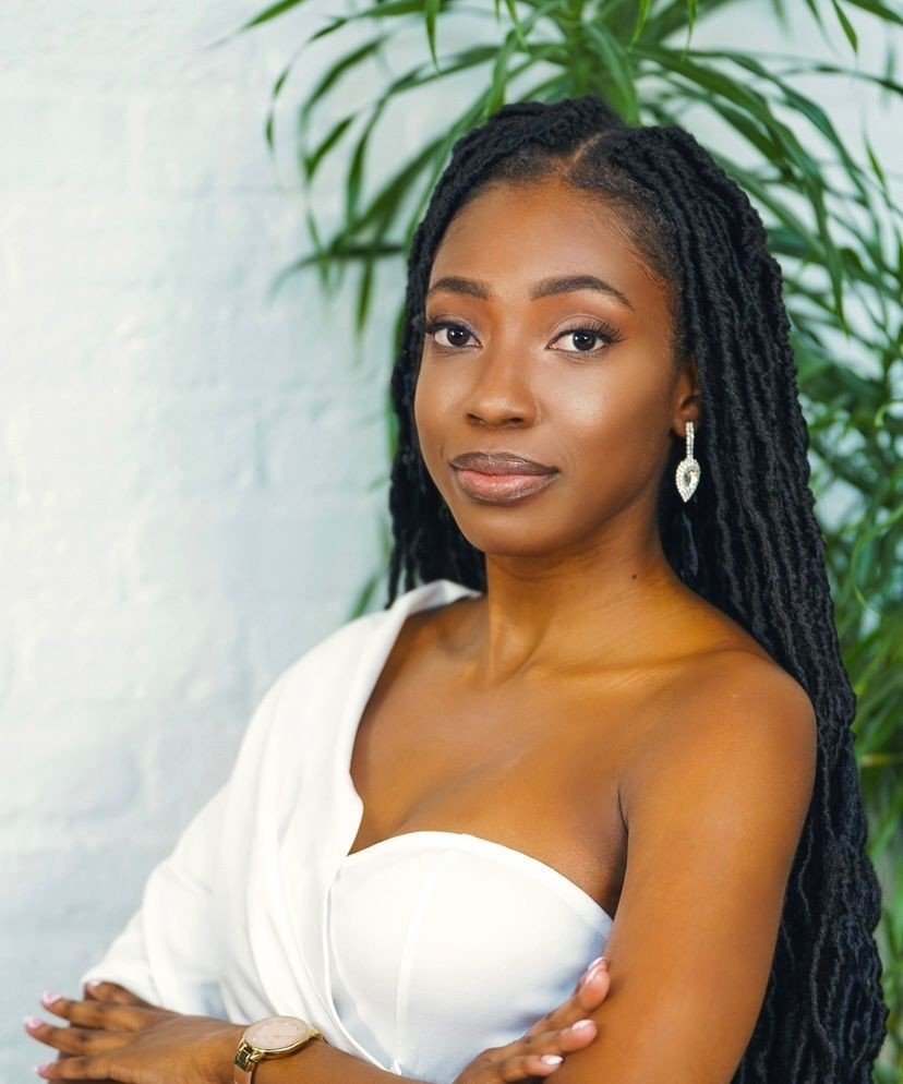 John Doe, Chief Technology Officer